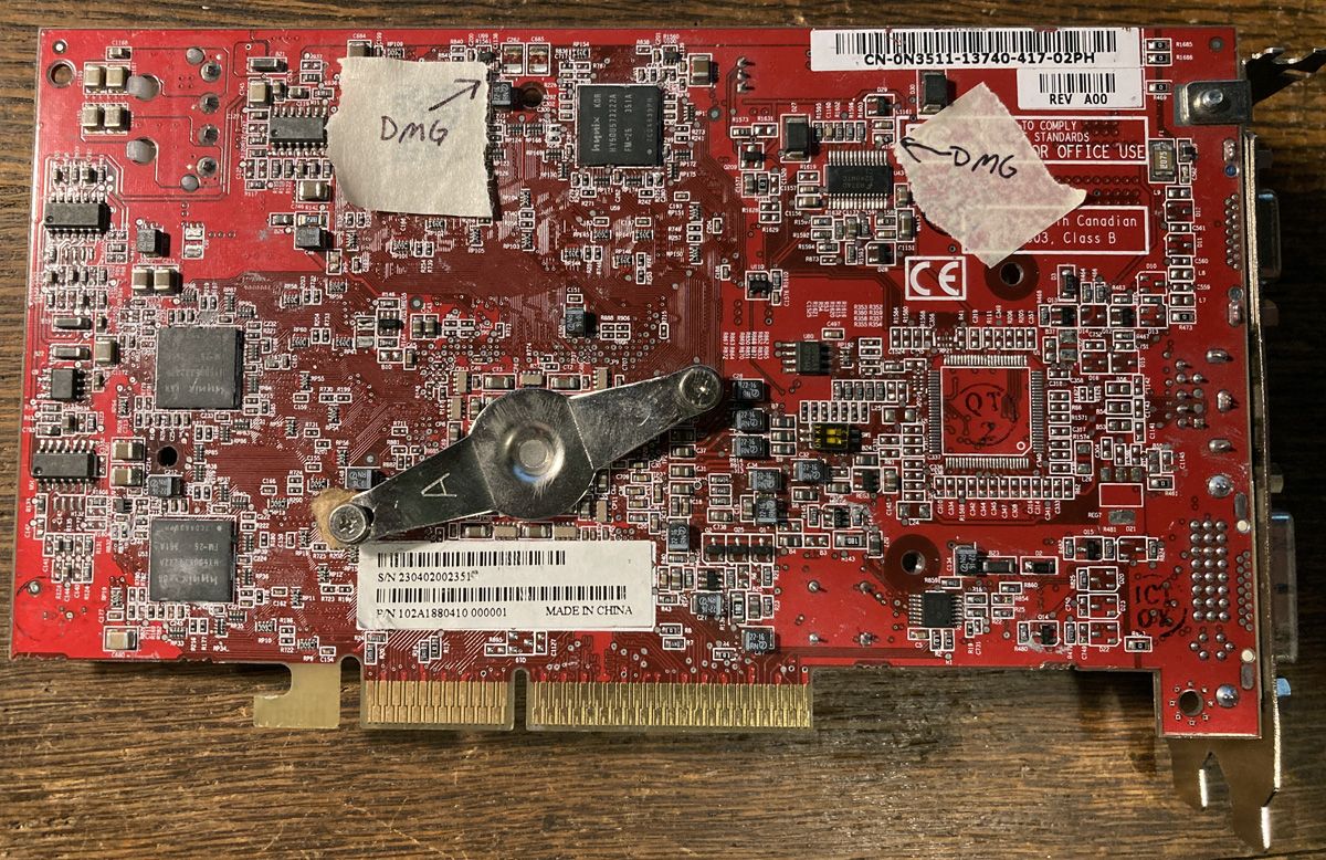 PPC2026-31-Donor-damage.jpg