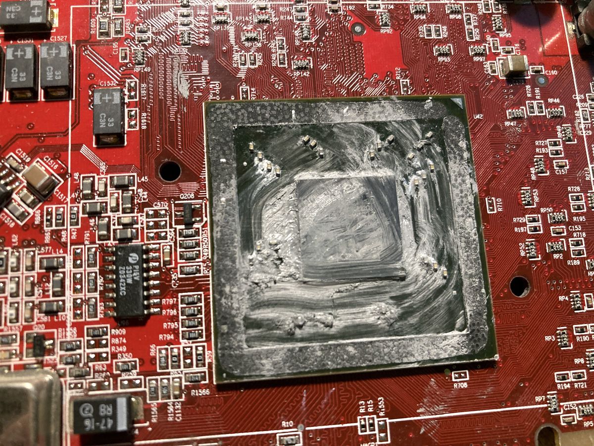 PPC2026-31-Donor-thermal.jpg