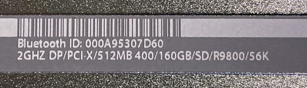 PPC2026-31-G5D2-01.jpg
