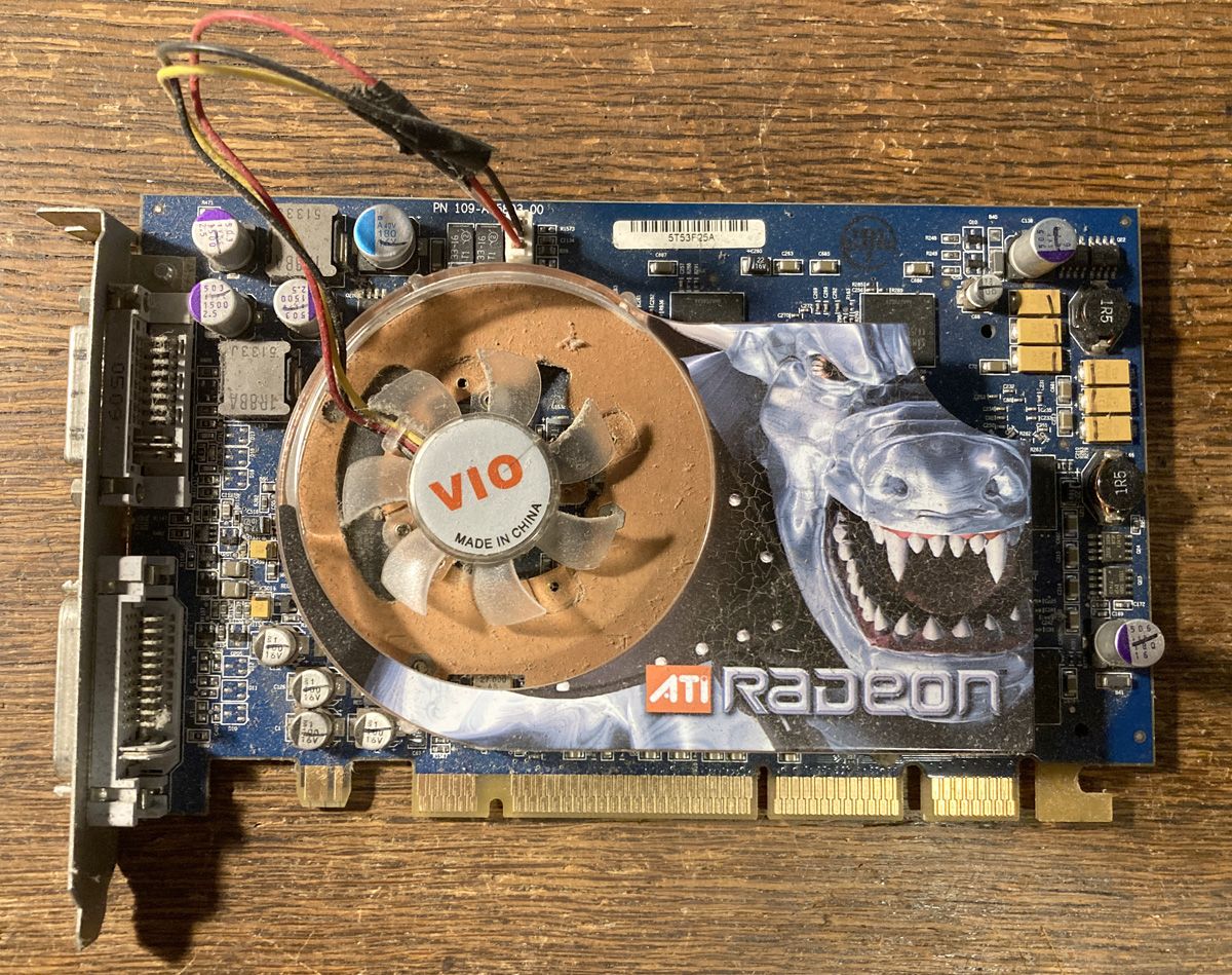 PPC2026-31-G5D2-02gpu.jpg