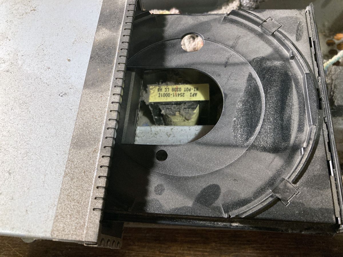 PPC2026-31-G5D2-06optical.jpg
