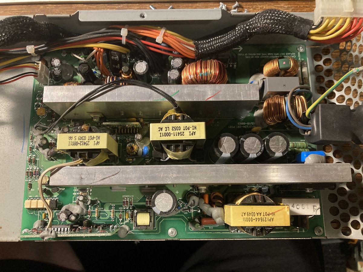PPC2026-31-G5D2-14blown.jpg
