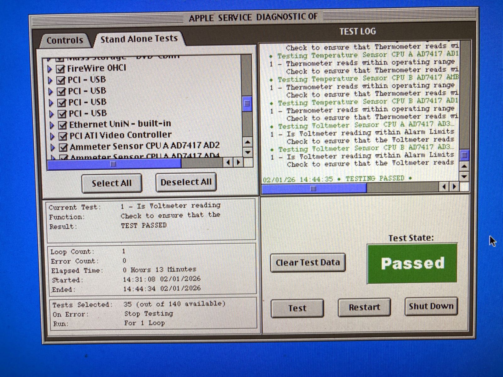 PPC2026-32-G5D2-passed.jpg