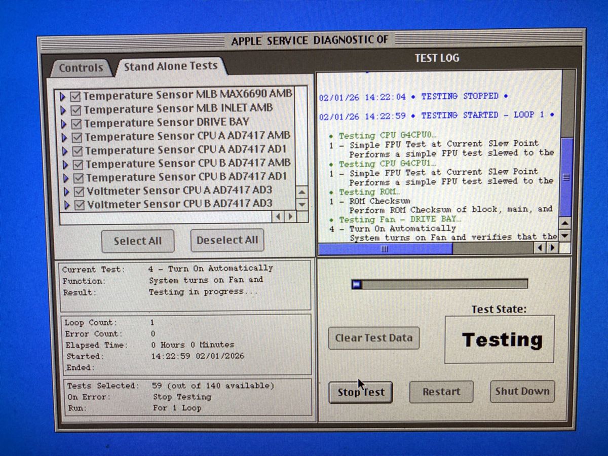 PPC2026-32-G5D2-testing.jpg