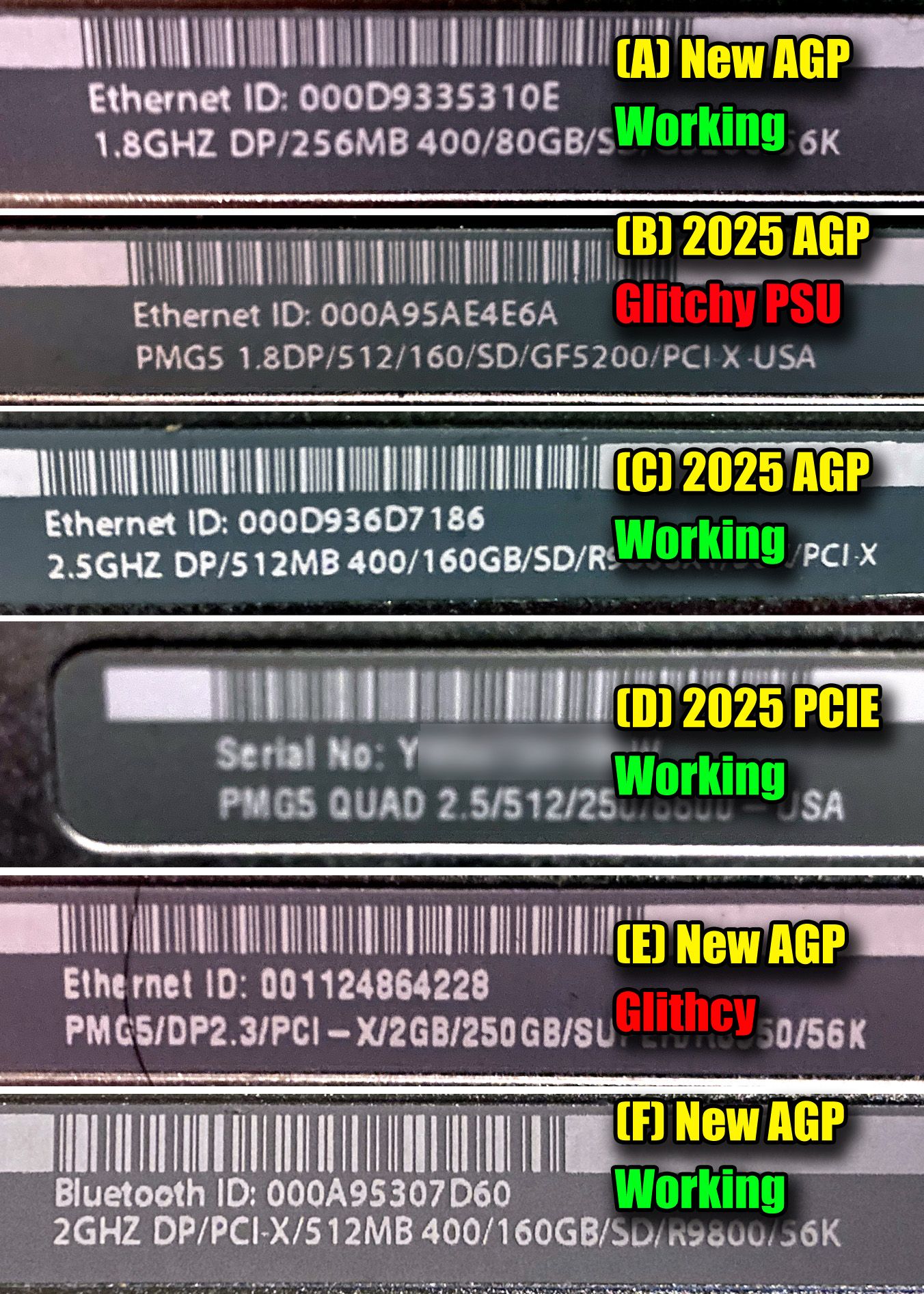 PPC2026-32-G5systems.jpg