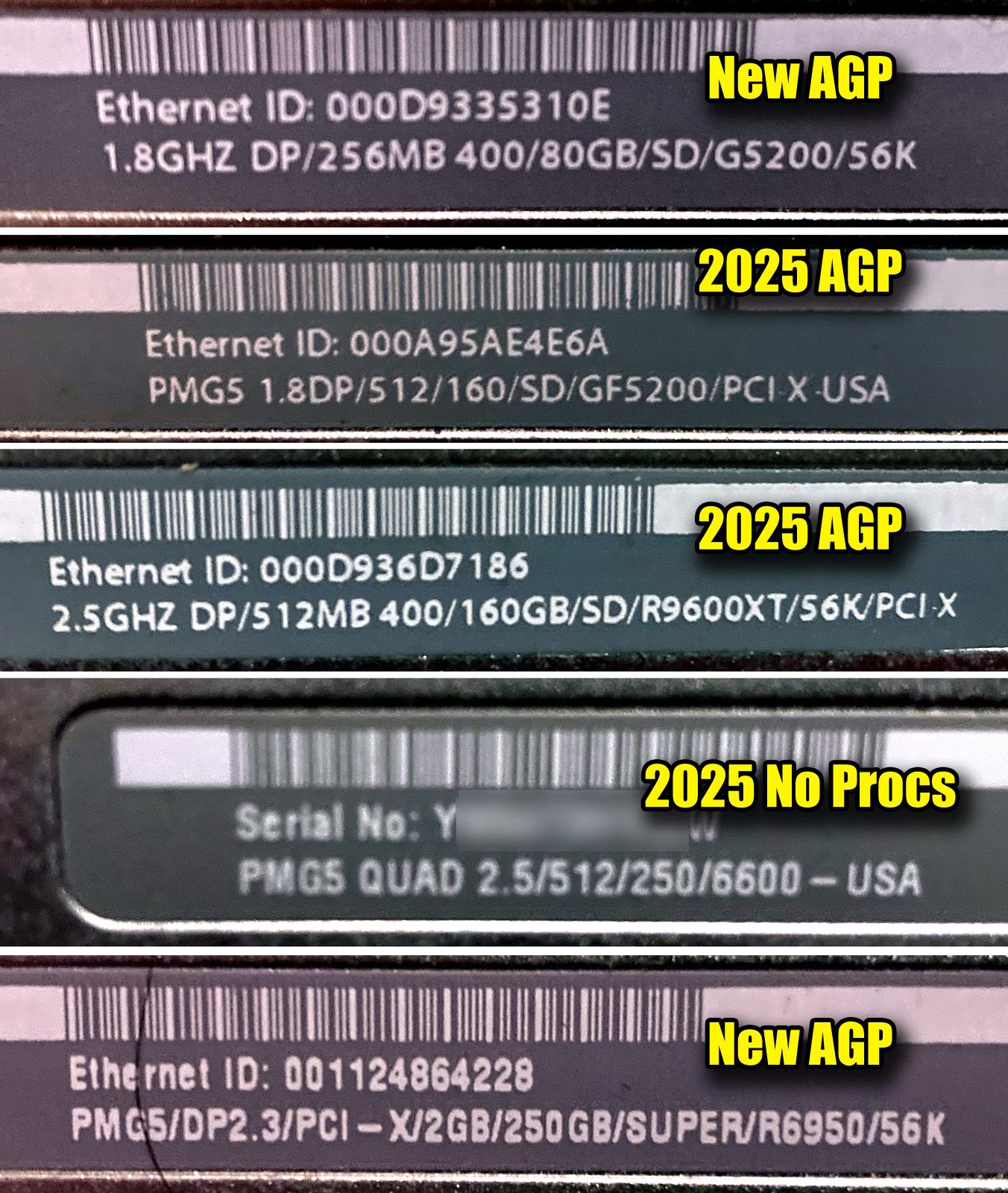 PPC2026d03-G5s.jpg