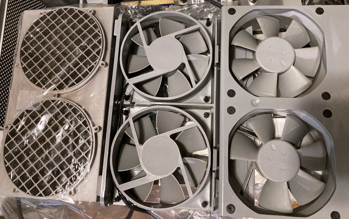 PPC2026d05-fans.jpg