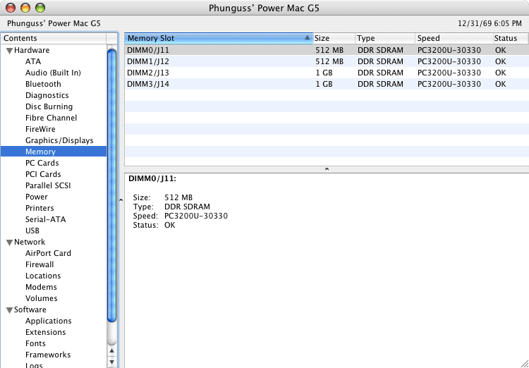 PPC2026d05-Picture9.png