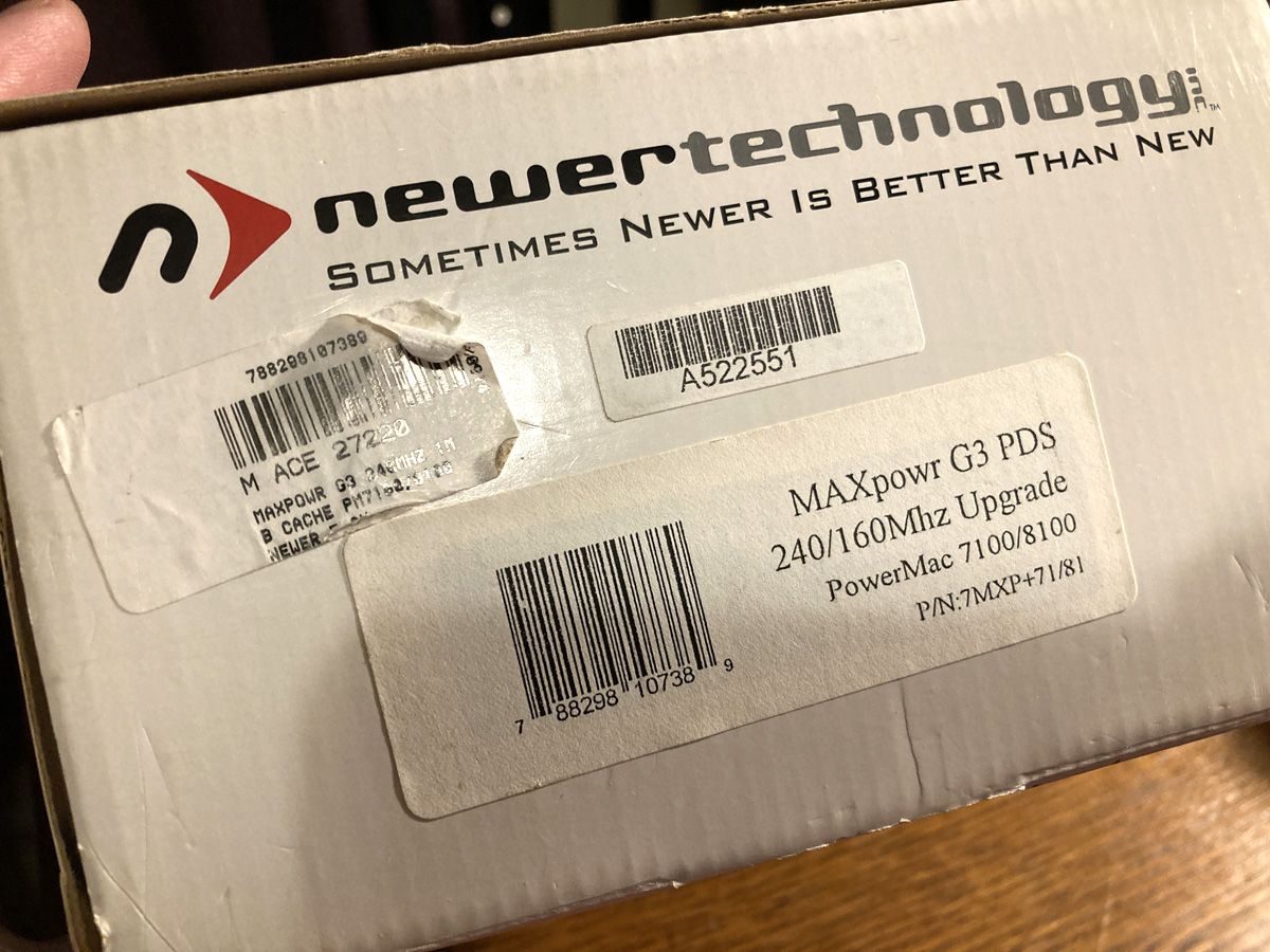 PPC2026d15-7100upgrade.jpg