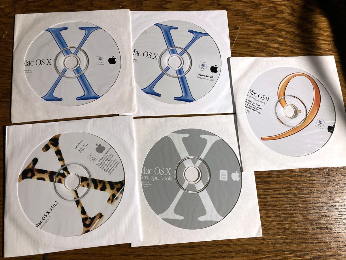 PPC2026d15-CDs.jpg