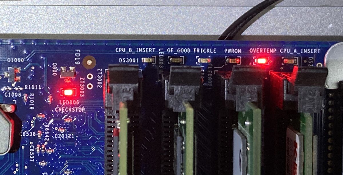 PPC2026d19-G5Q01.jpg