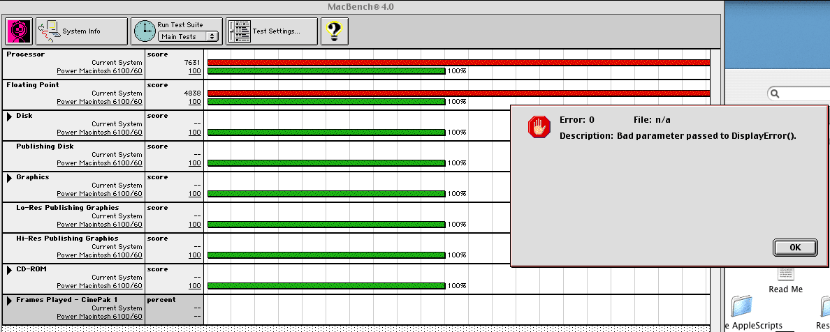 PPC2026d22-MB4.png
