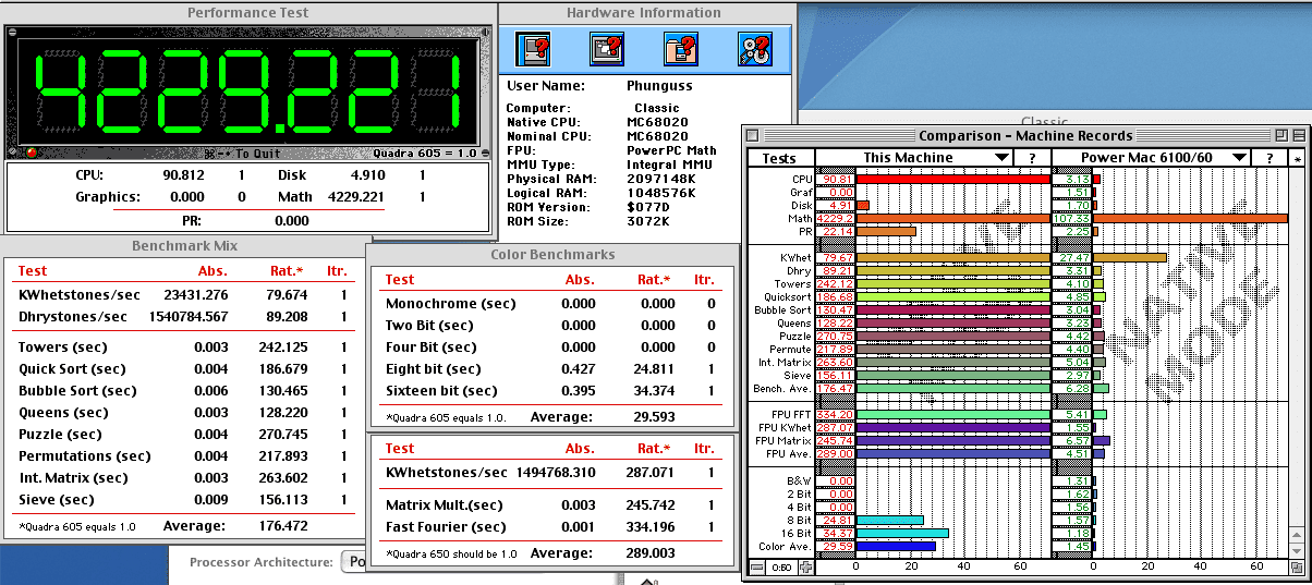 PPC2026d22-SpeedTest402.png