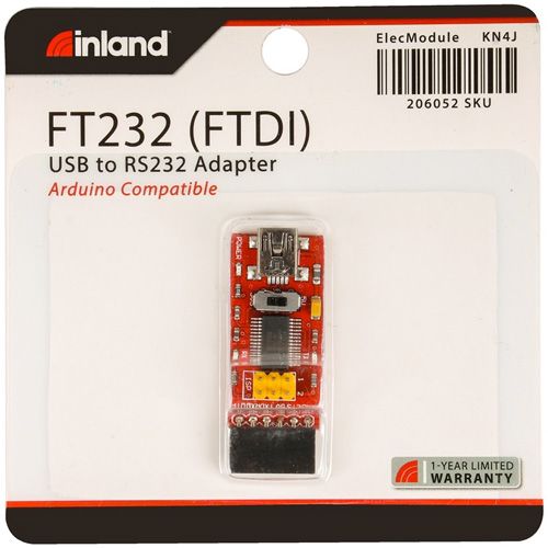 PPC2026d23-FTDI.jpg