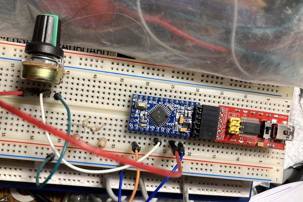 PPC2026d23-G5Q-PWM.jpg