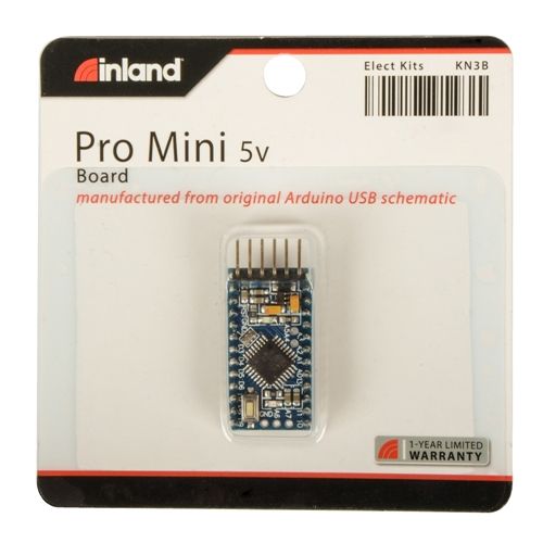 PPC2026d23-ProMini5V.jpg