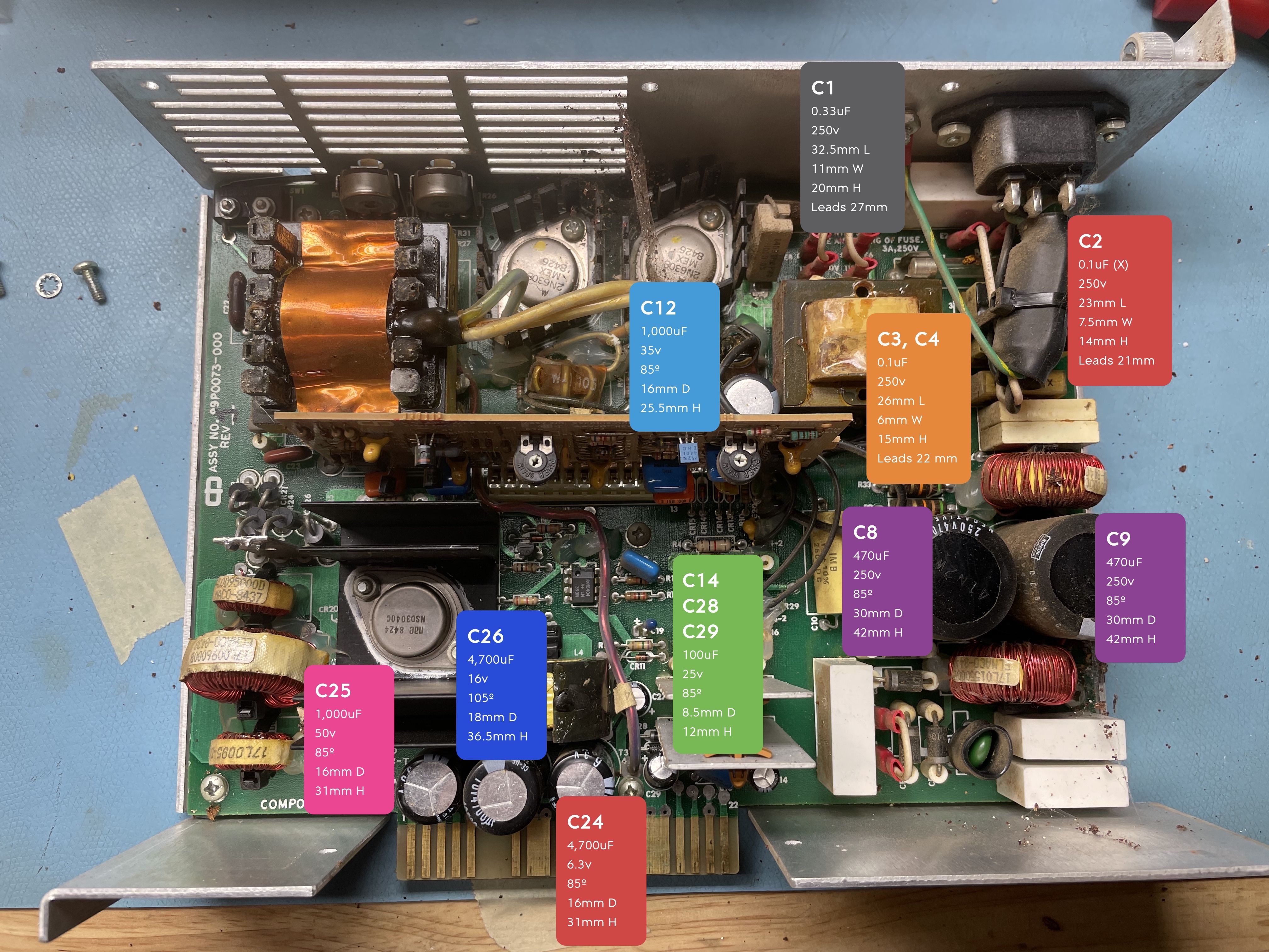 PSU Capacitors (reduced).jpeg