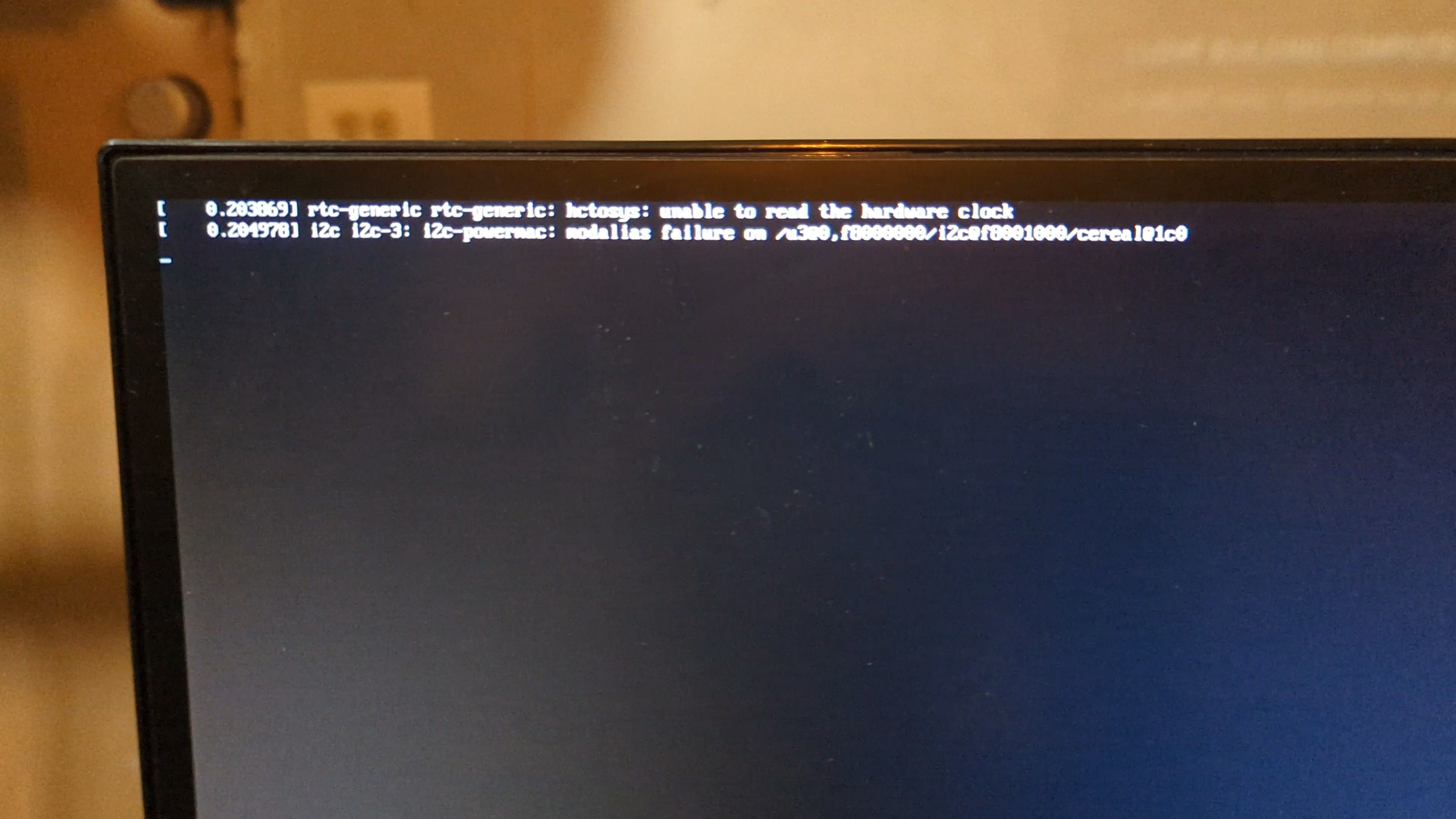 PXL_20220423_074934754_exported_11177.jpg