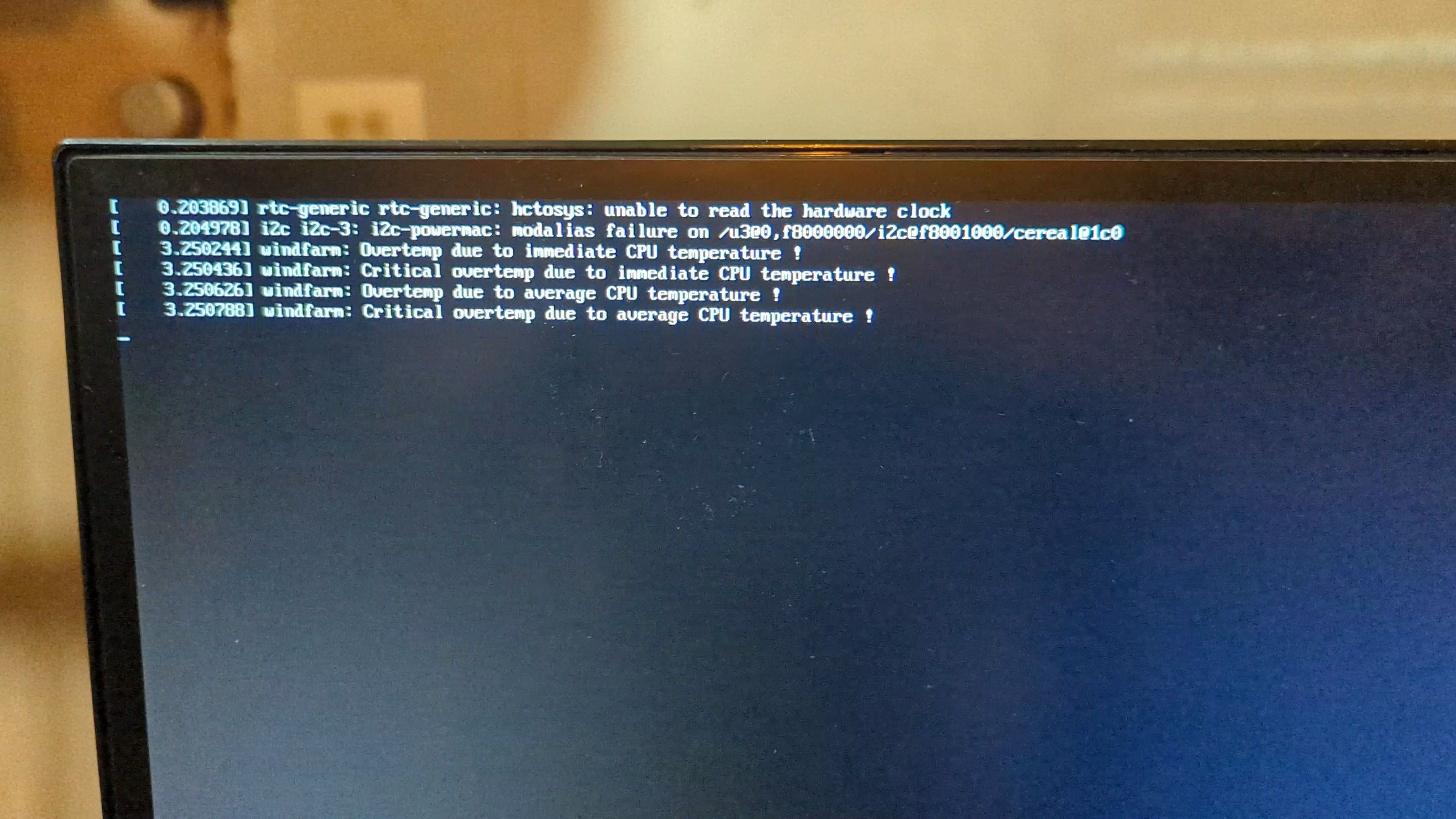 PXL_20220423_074934754_exported_14136.jpg