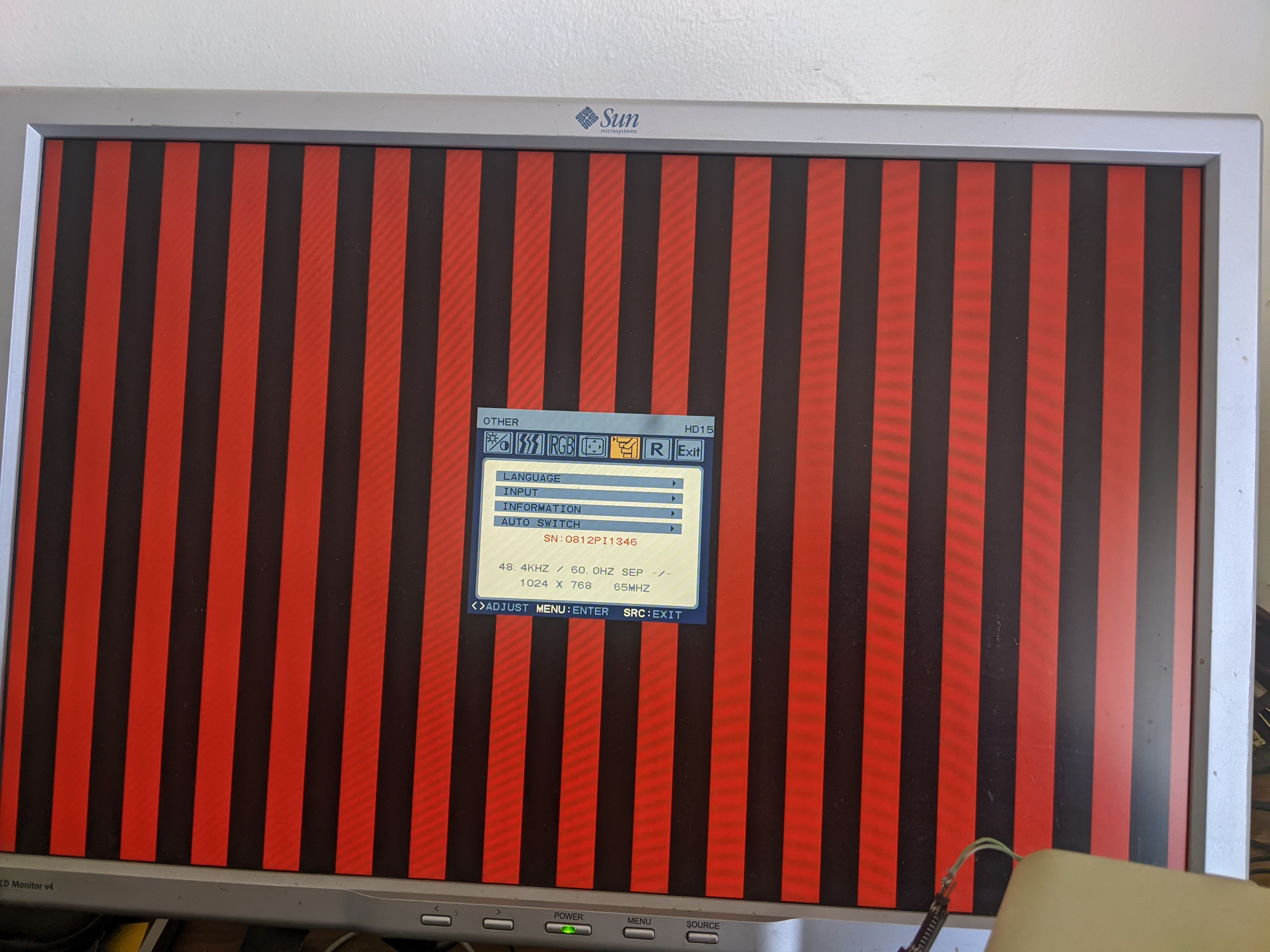 PXL_20220723_224816399.jpg