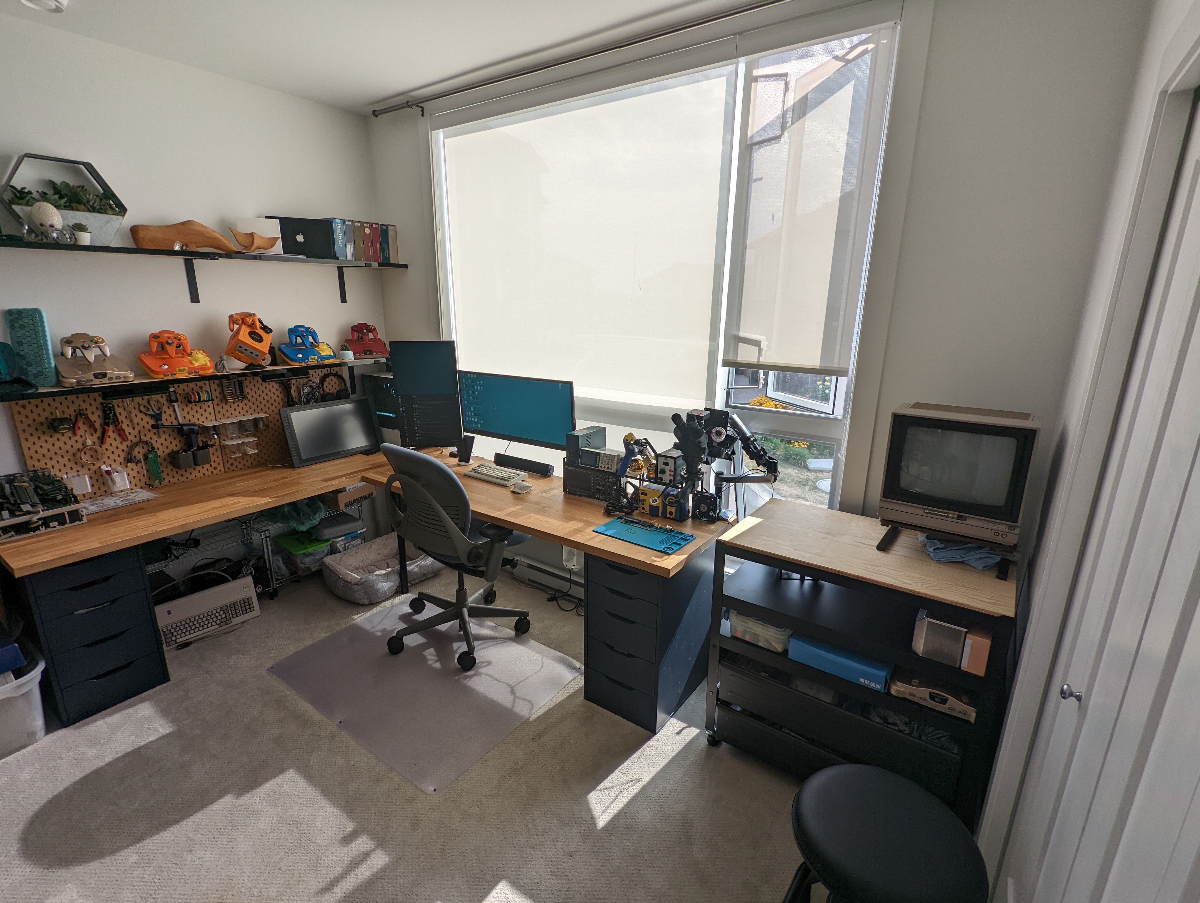PXL_20220819_171046323.jpg