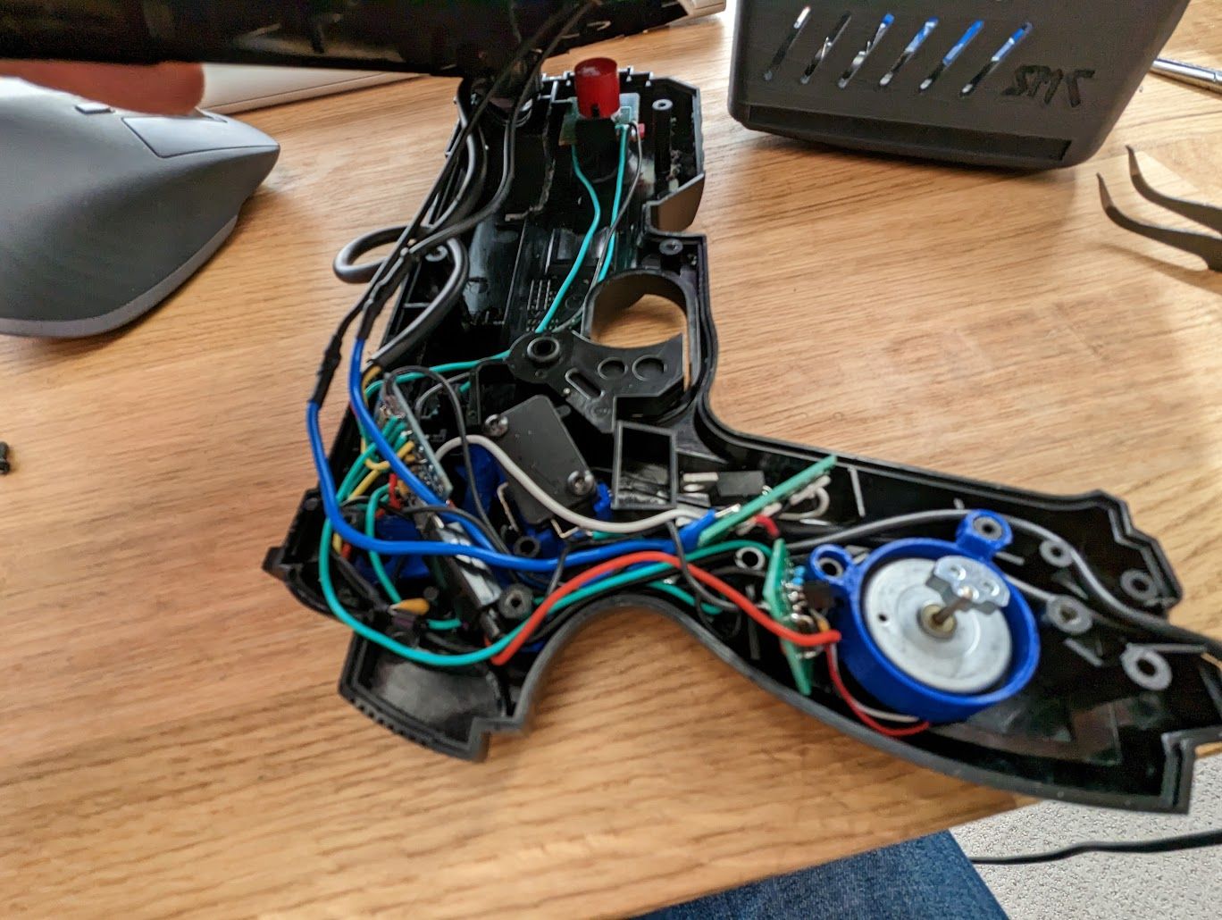 PXL_20230402_181711406.jpg