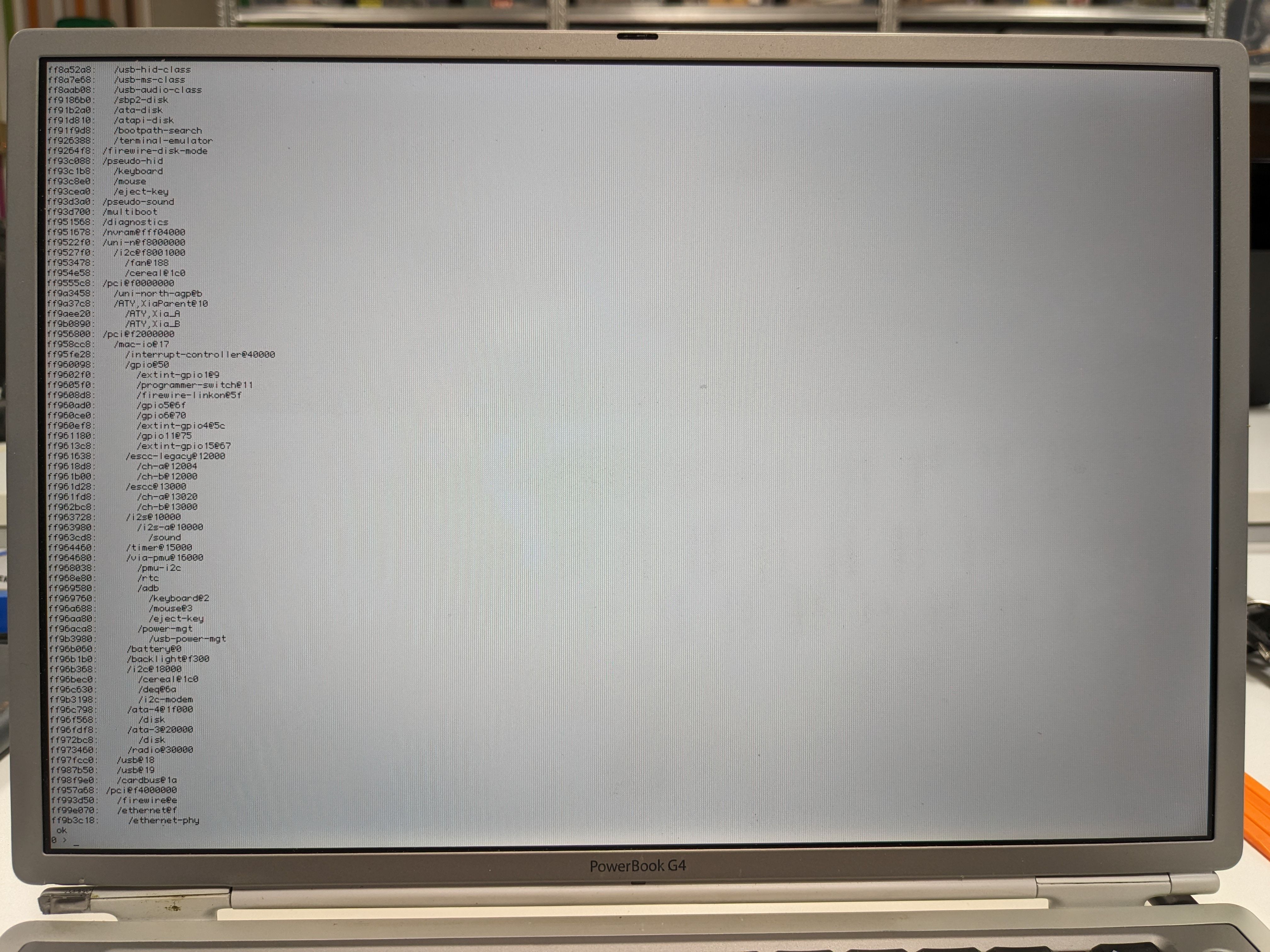 PXL_20251011_013355132.jpg