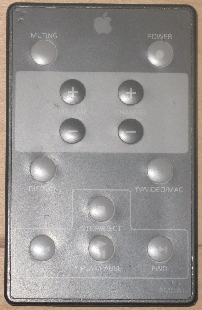 q630-rEMOTE-cONTROL.JPG