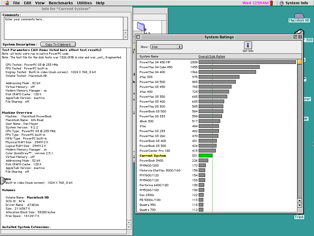 Q6IP.png