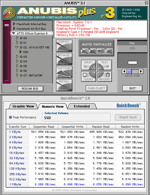 Q950-68k-SEIV-SSD.png