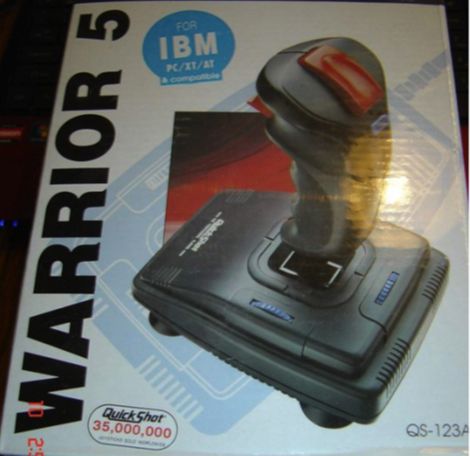 qs-123a joystick.jpg