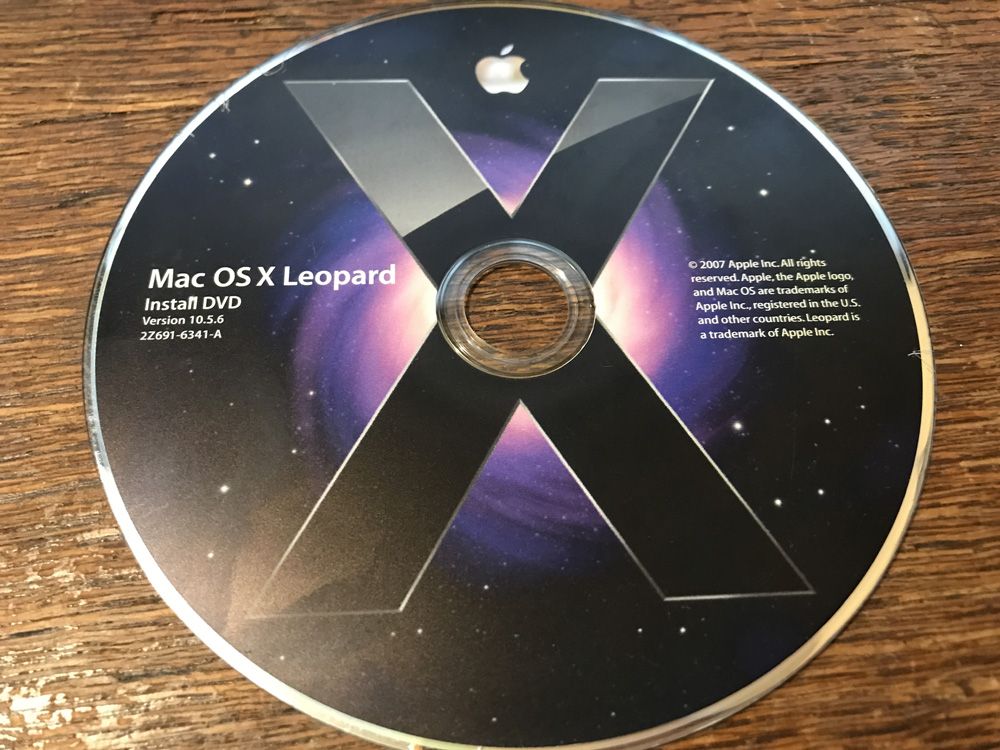 QS-freedisc.jpg