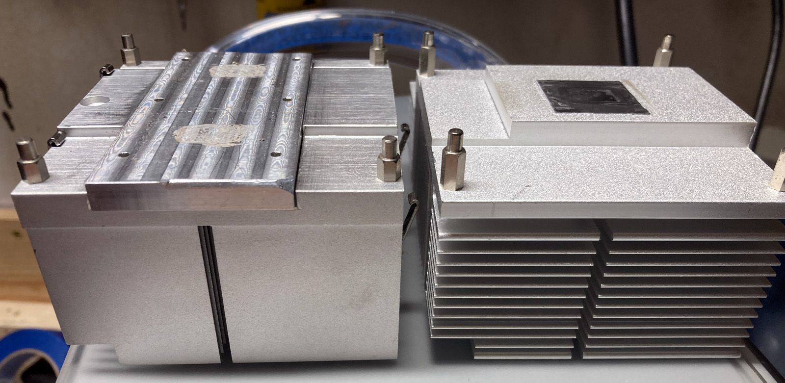 QS733-cooler2.jpg