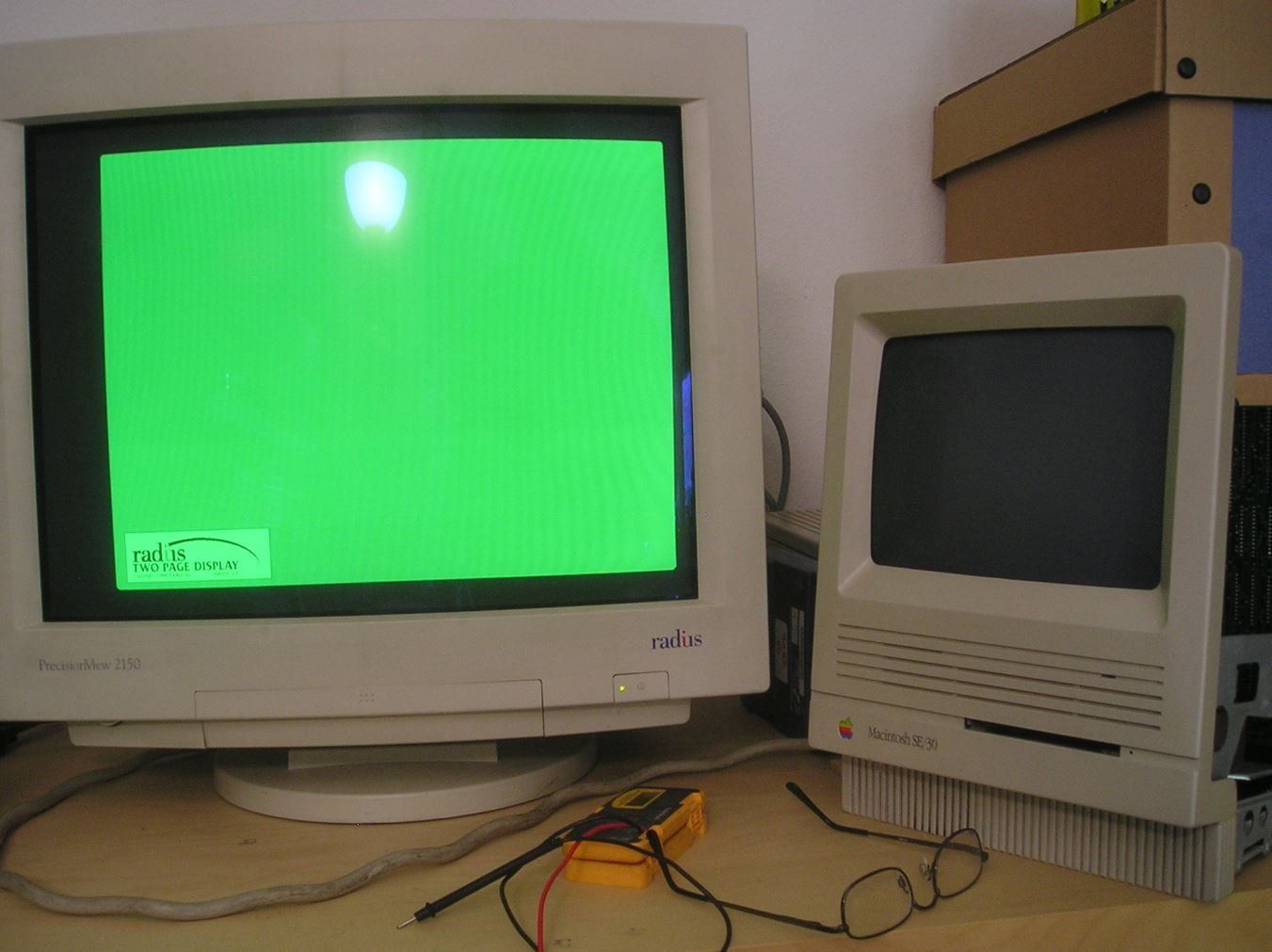 Radius-TPD-SE-GREEN-x.JPG