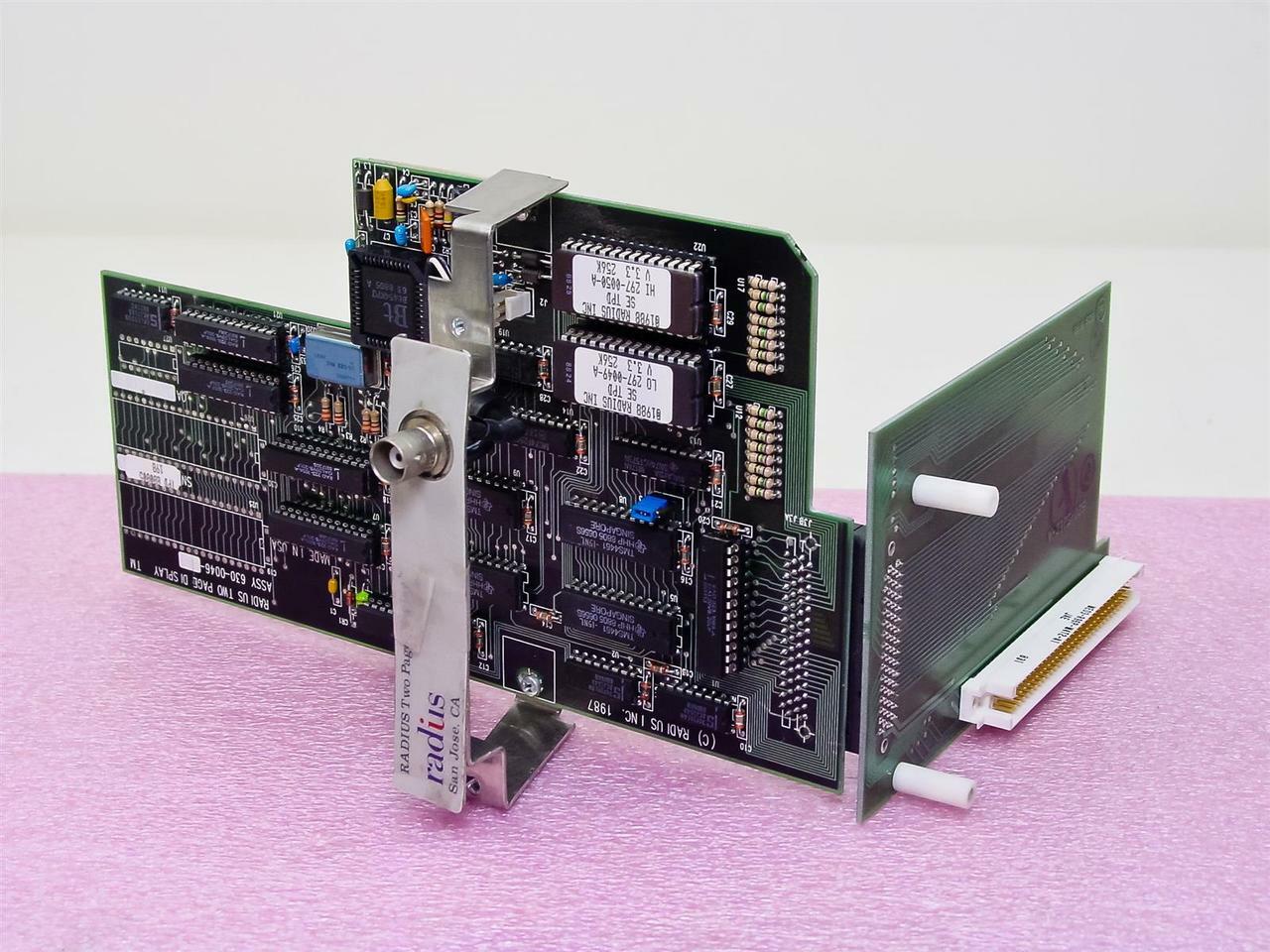 radius-two-page-display-for-maciintosh-m5010-se-820-0008-a-1.35__33508.1489970681.jpg