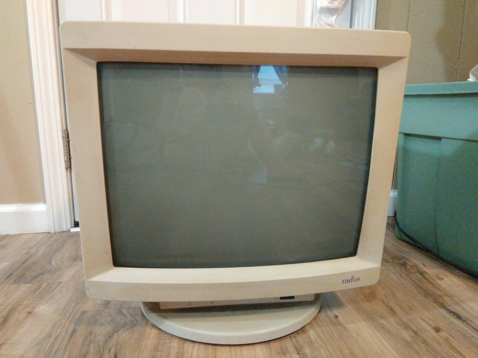 Radiusmonitor1.jpg