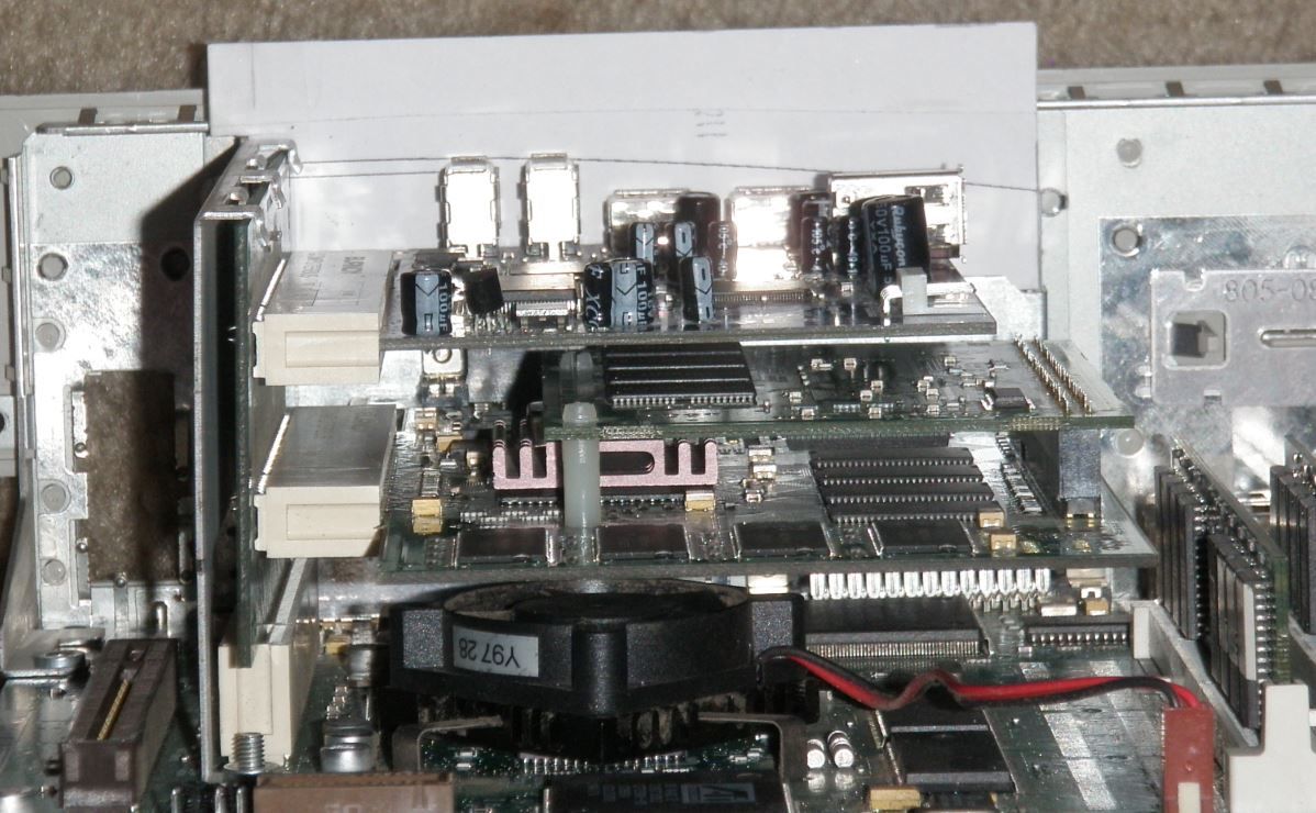 Rage128+Tango2-in-TAMlines.JPG