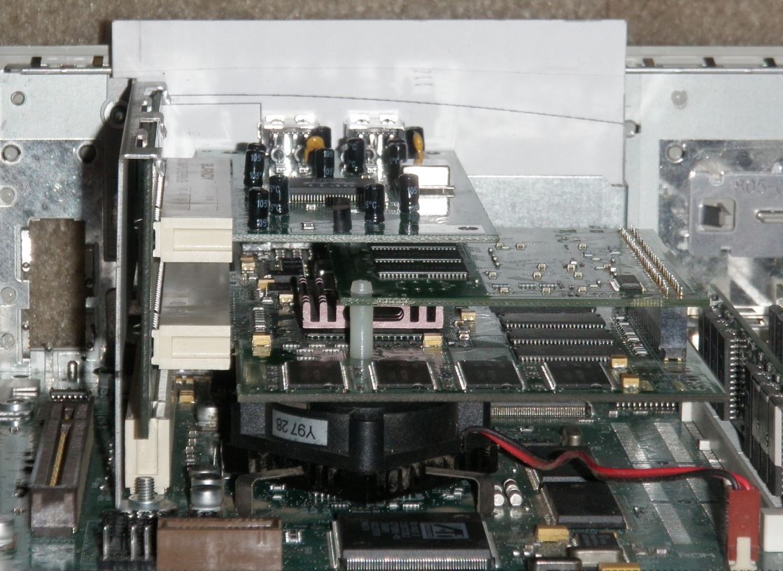 Rage128DVD-MacallyUSB.JPG