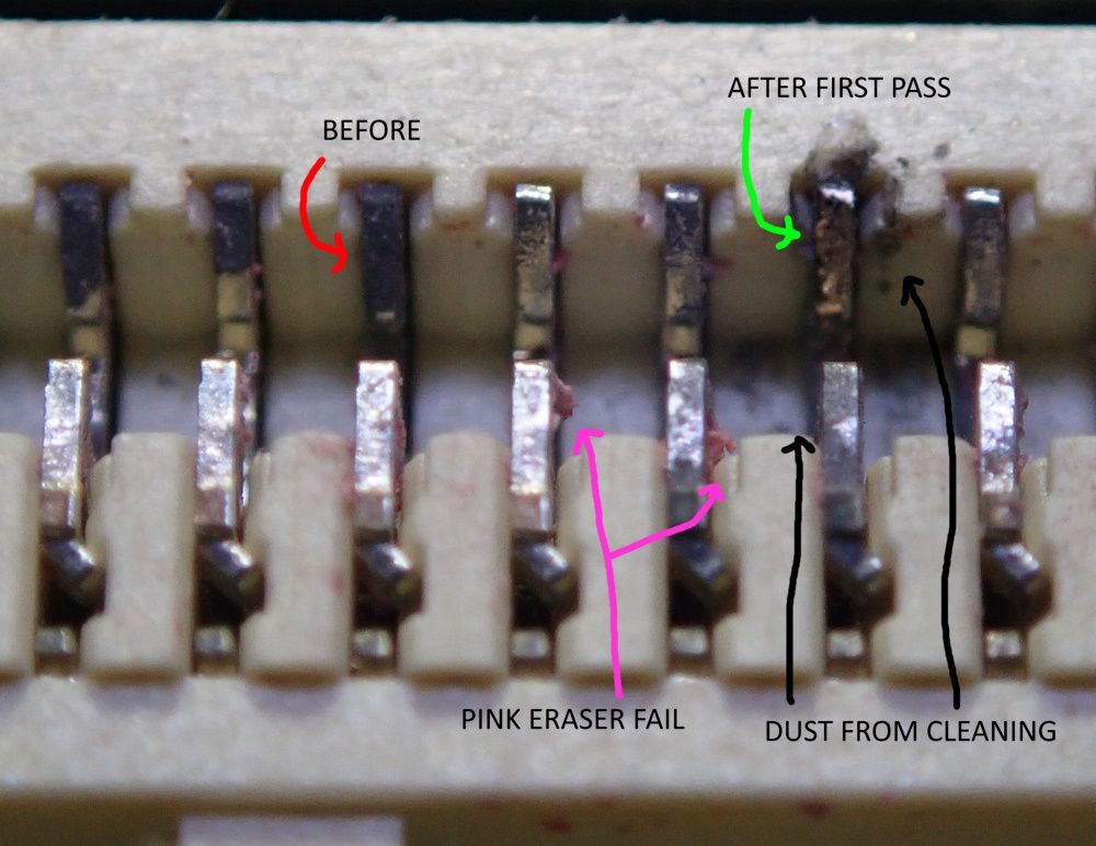 RAM-socket-cleaning.jpg