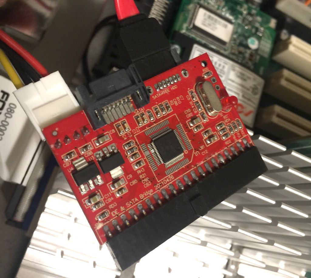 Red_board.jpg