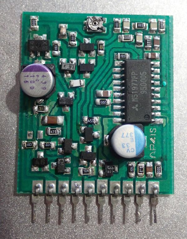 Reflowing-all-pads.jpg