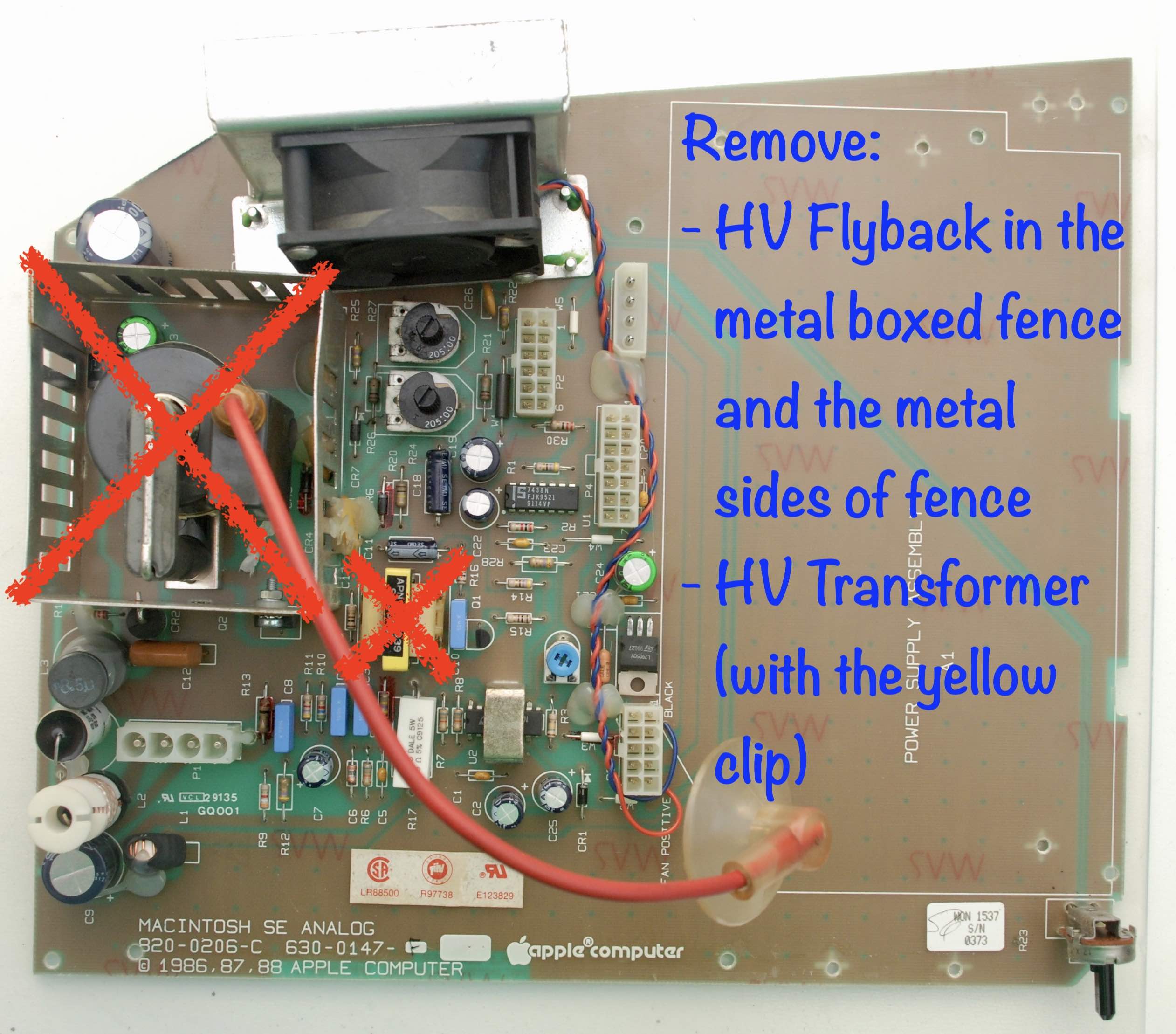 removing_HV_AB_proposal.jpg