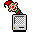 ResEdit_69636C34_128.png