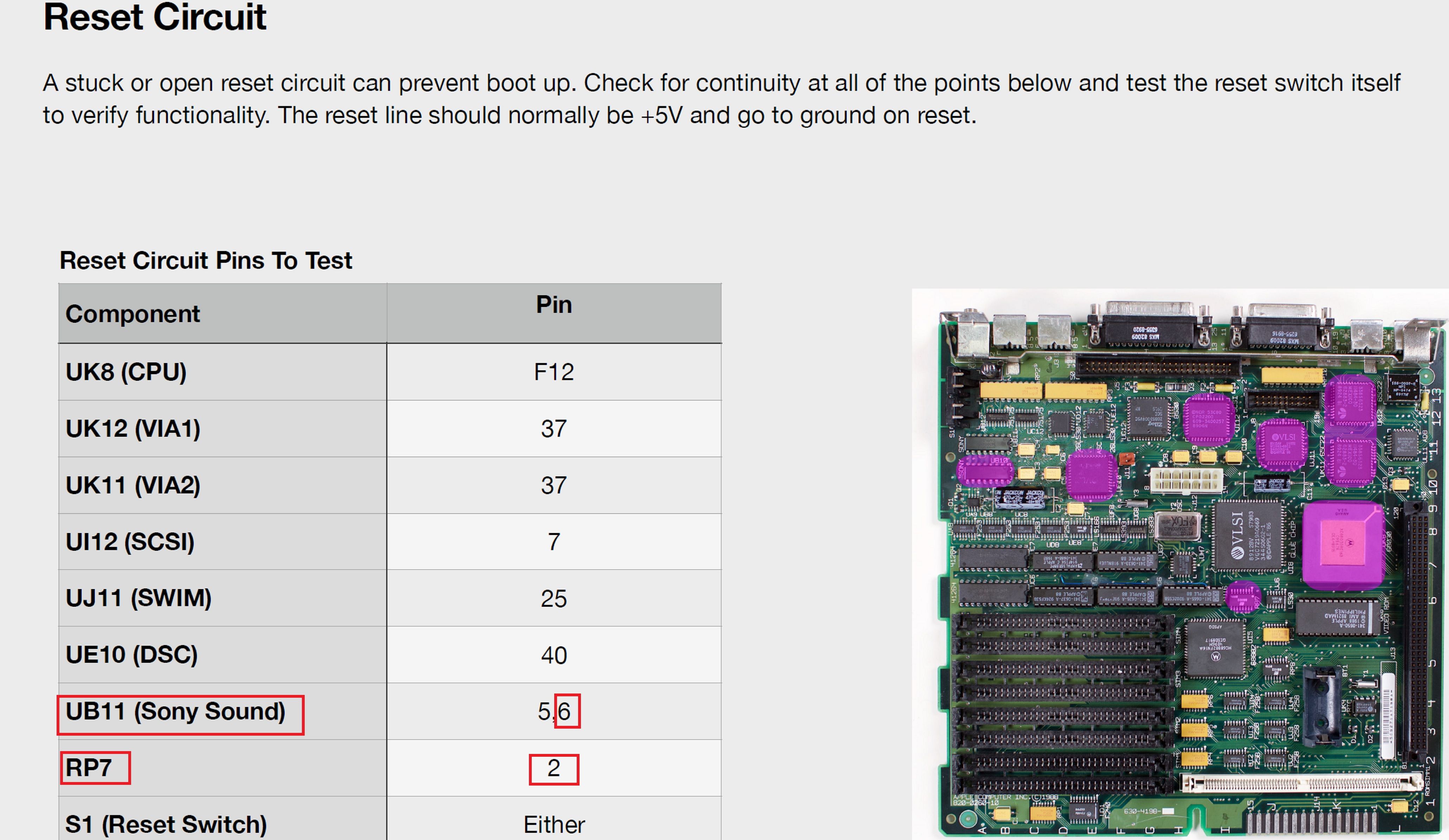 Reset Circuit.jpg