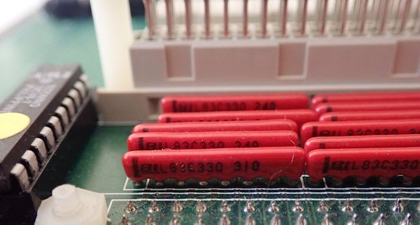 Resistor-arrays.jpg