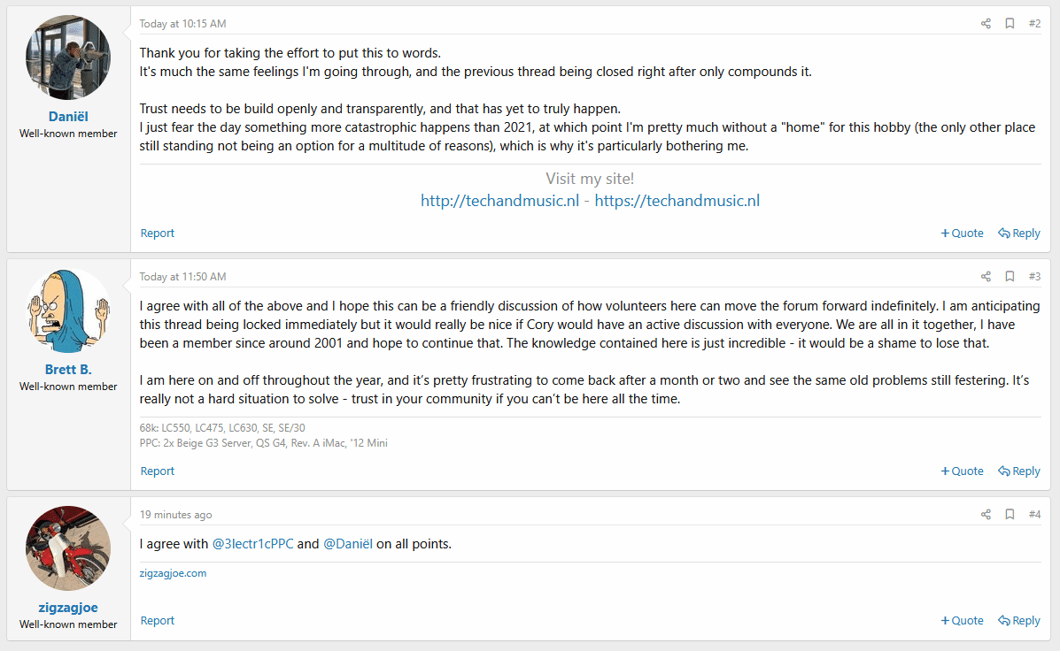 Responses.PNG