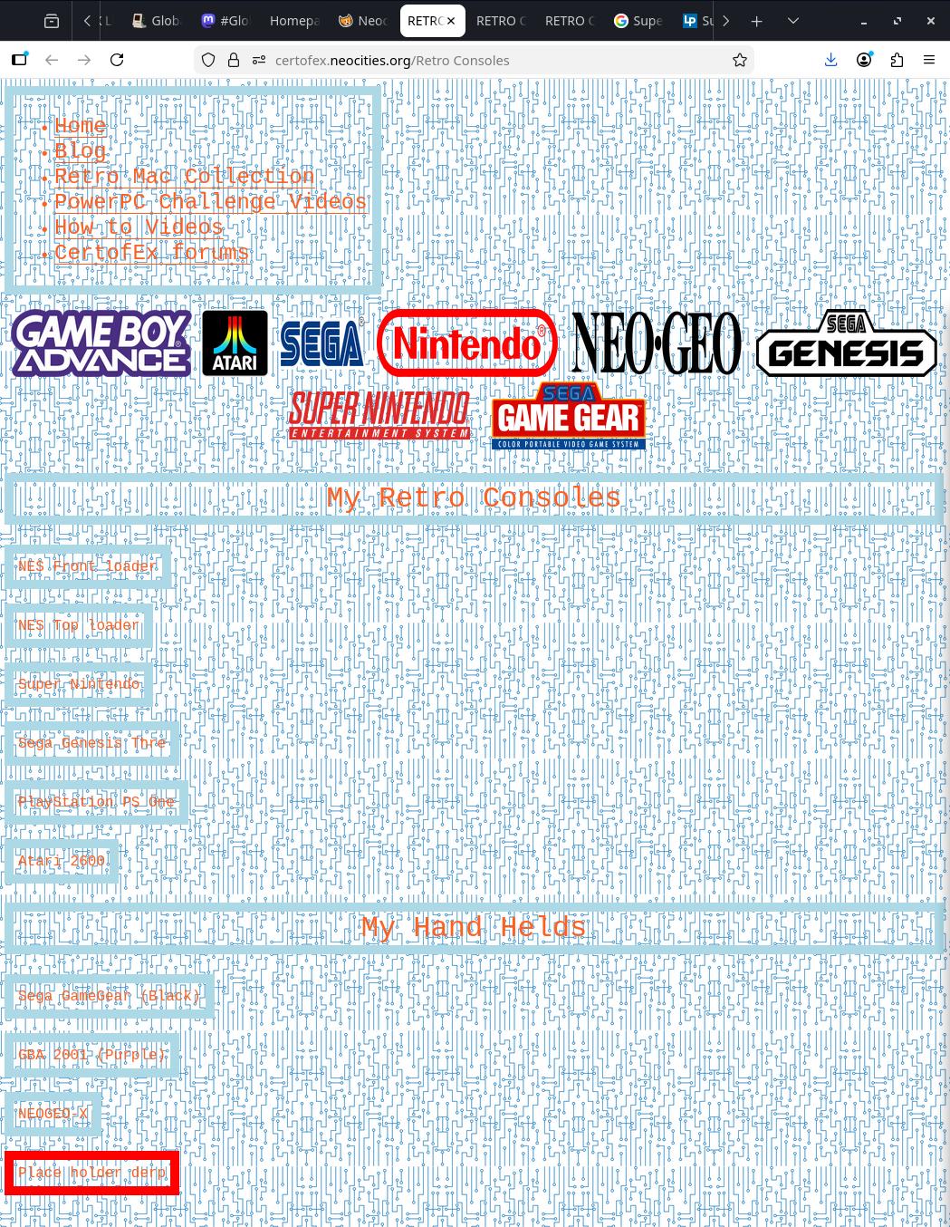 retro console page.jpg