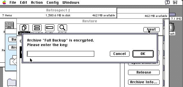 Retrospect-password-dialog.JPG