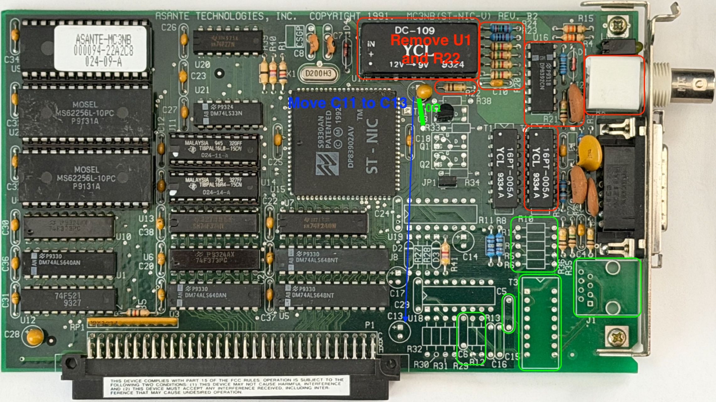 Rev B2 Coax annotated.jpeg