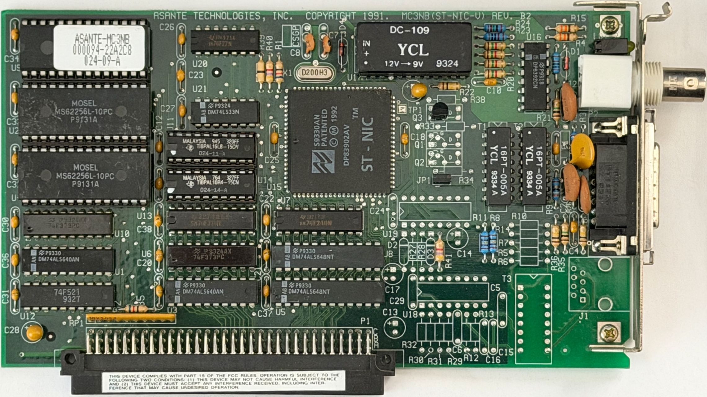 Rev B2 Coax.jpeg